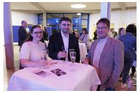 20251114-180308 - Reiner Voss  - view_RPTU_Bauingenieure141125rv024.jpg